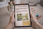 Educare senza Zittire™ + Diario dell'Abbaio *GRATIS*