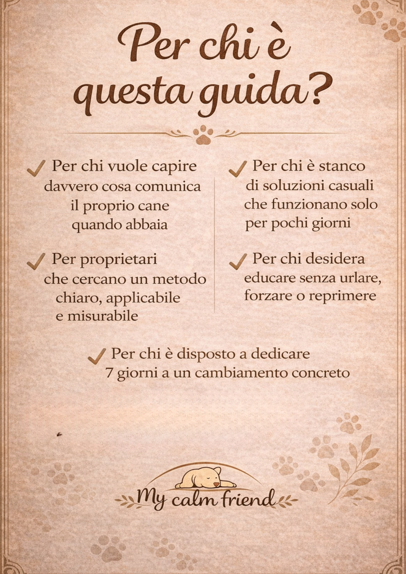 Educare senza Zittire™ + Diario dell'Abbaio *GRATIS*